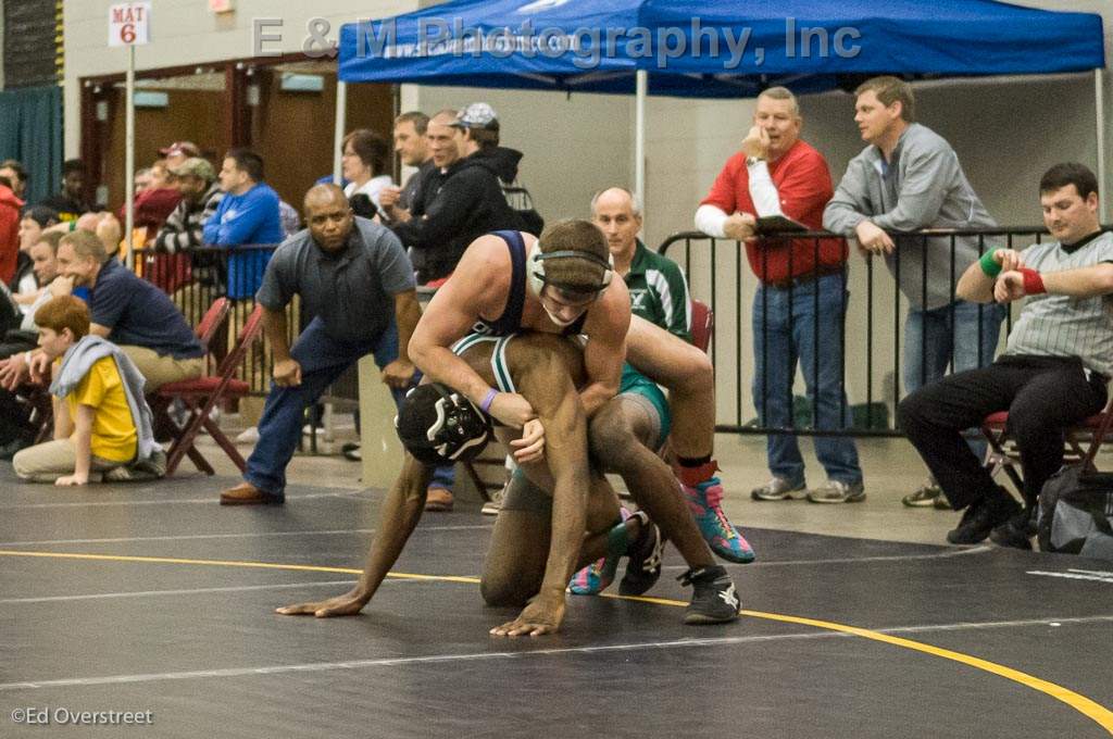 Wrestlng State 051.jpg